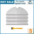 Mop 4pcs