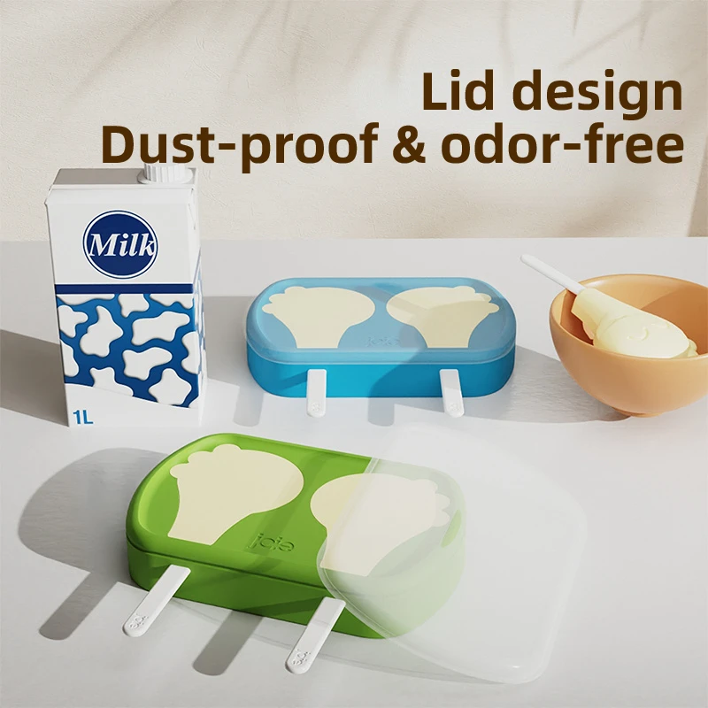 Molde De Silicona Con Forma De Nube Para Hornear M... – Grandado