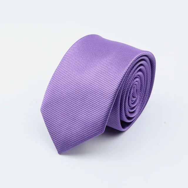 Image 18