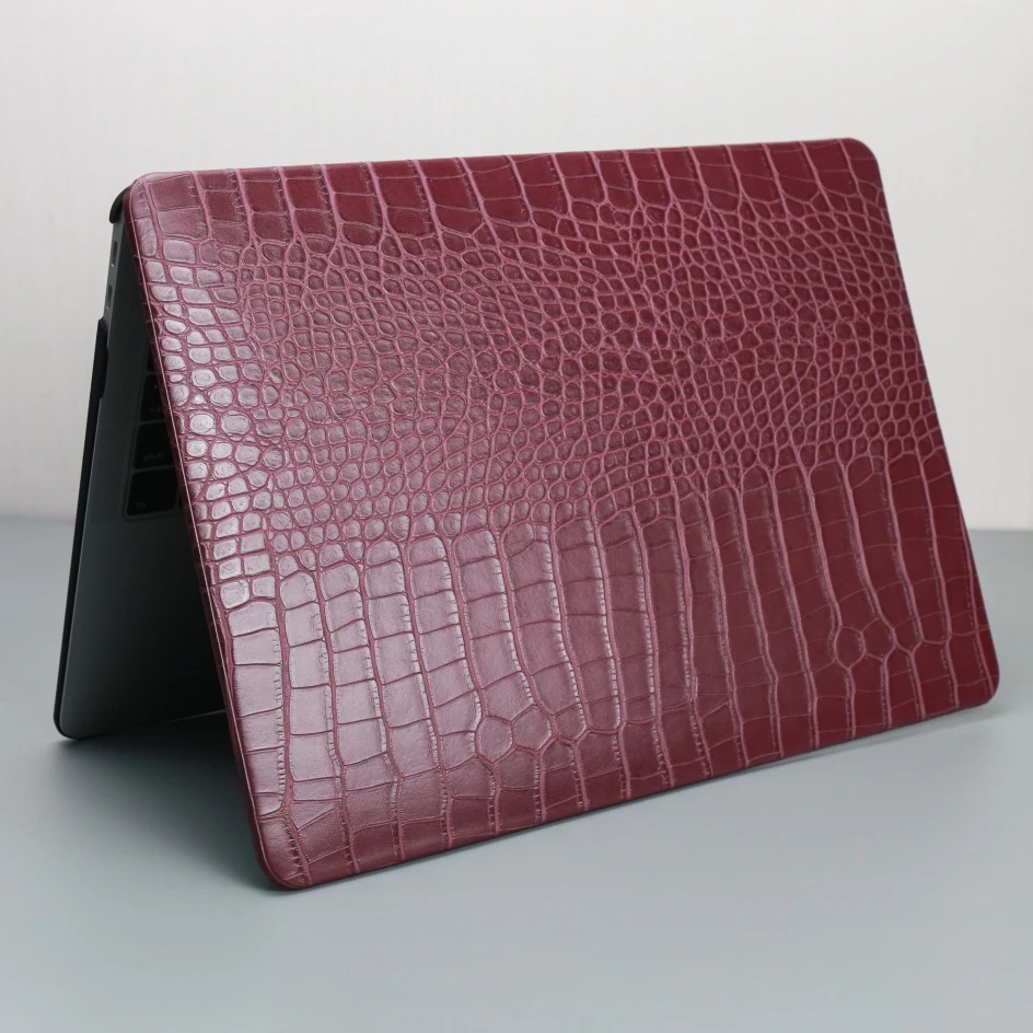 Laptop Bag Case For Macbook Air 13 Case 2020 M1 M2 For Macbook Pro