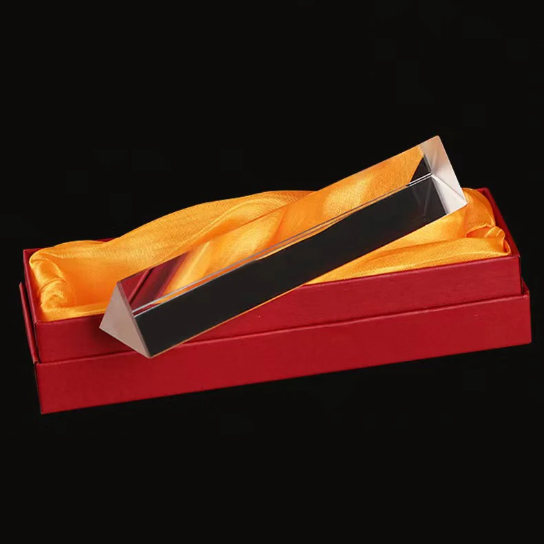 Gift box packaging