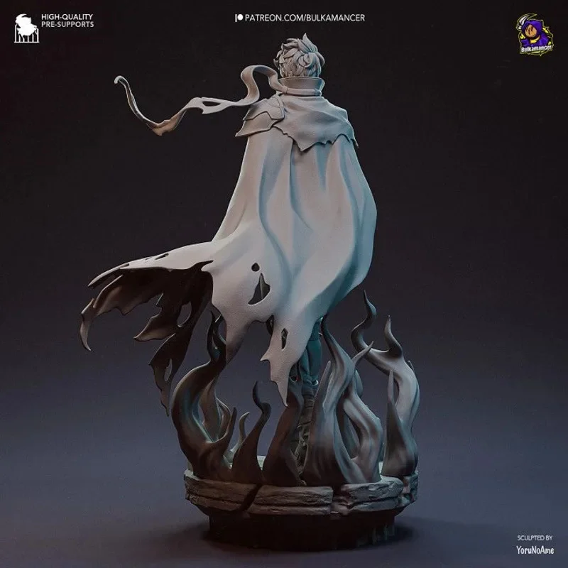 Sacddd46f17aa4140aff4a571b6c7bd4bQ - Solo Leveling Merch