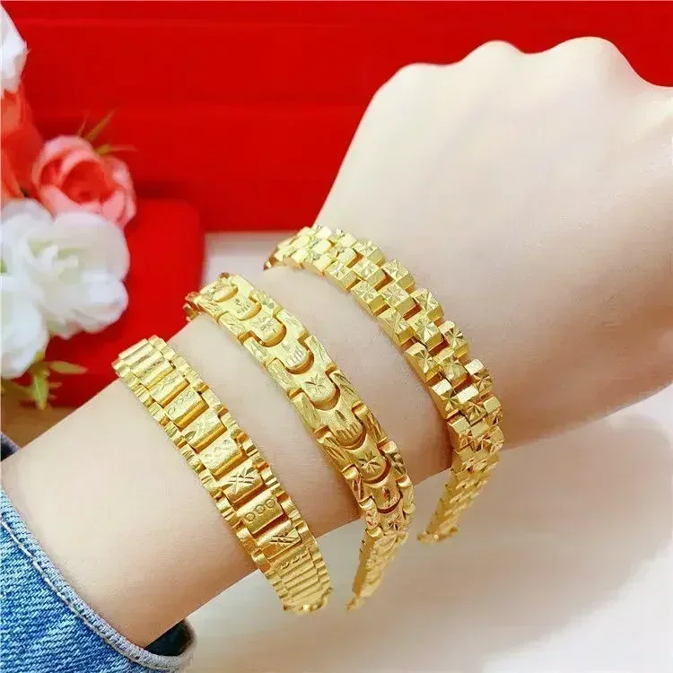  ¥  ð ü  999, AU750  ġ 18k ,   