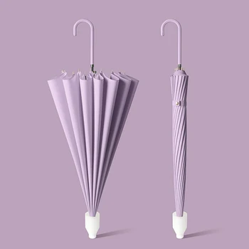 빼다 빗물받이커버 16K 튼튼한 장마철 아이디어 장우산 상품 이미지