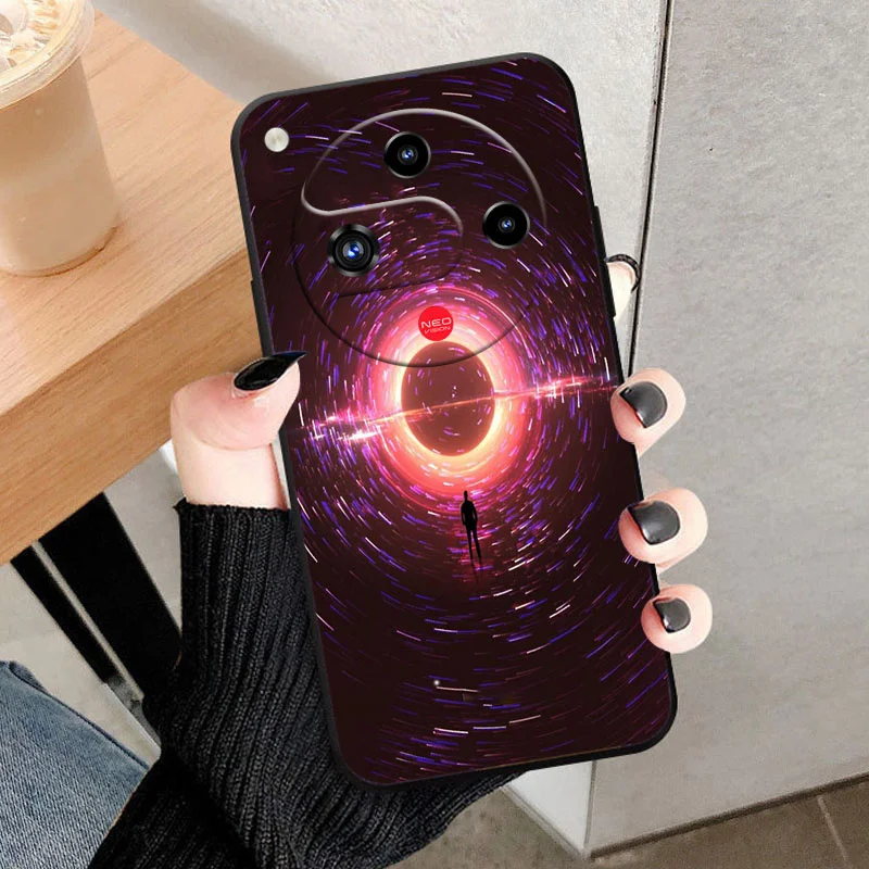 Enhanced Fashion TPU Soft Silicone Phone Case - Sleek Protective Bumper Cover