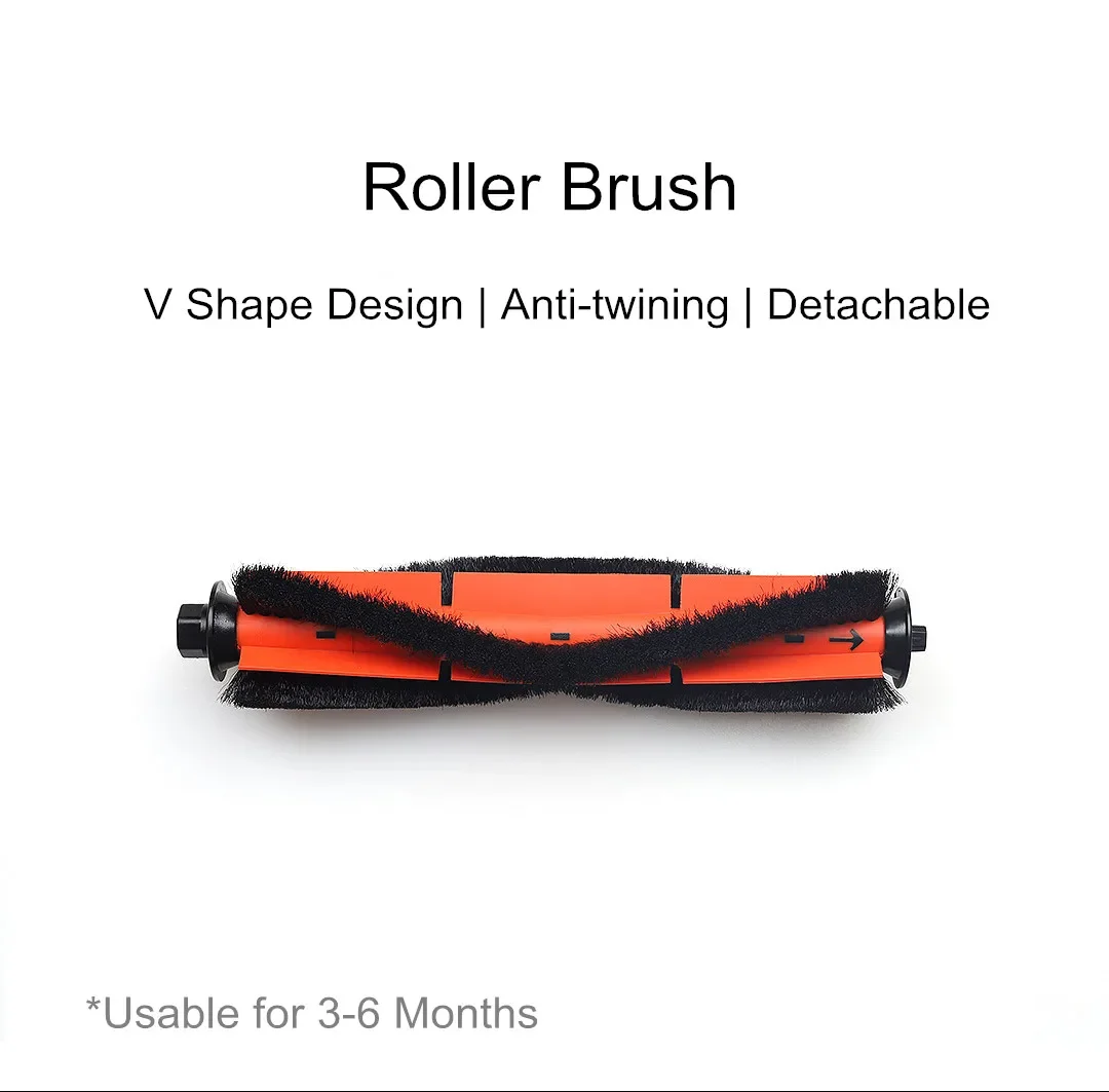 pano saco de po lateral pecas 03