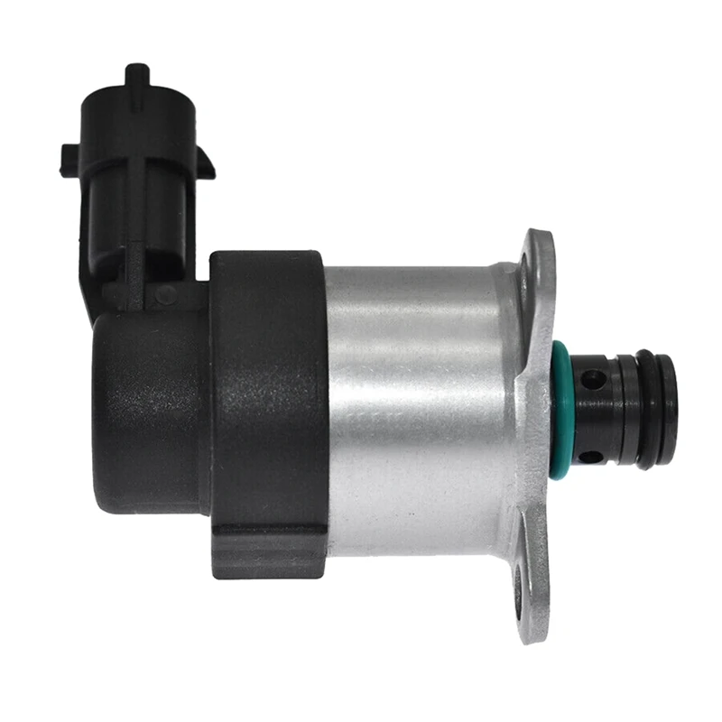 

0928400607 0 928 400 607 топливный Дозирующий клапан, регулирующий клапан, регулятор давления для автомобиля