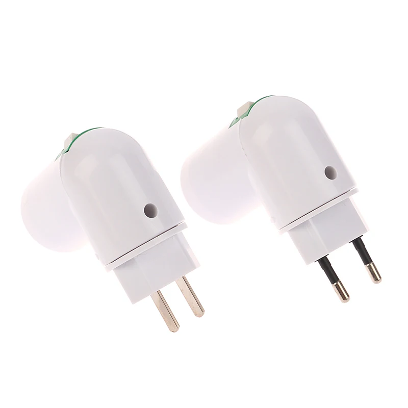 With Switch E27 Lamp Holder Socket Bulb Adapter 360-degree Adjustable Lamp Holder Converter Bulb Adapter Plug 1Pc lamp holder,lamp bulb holder,lamp base,lamp socket adapter