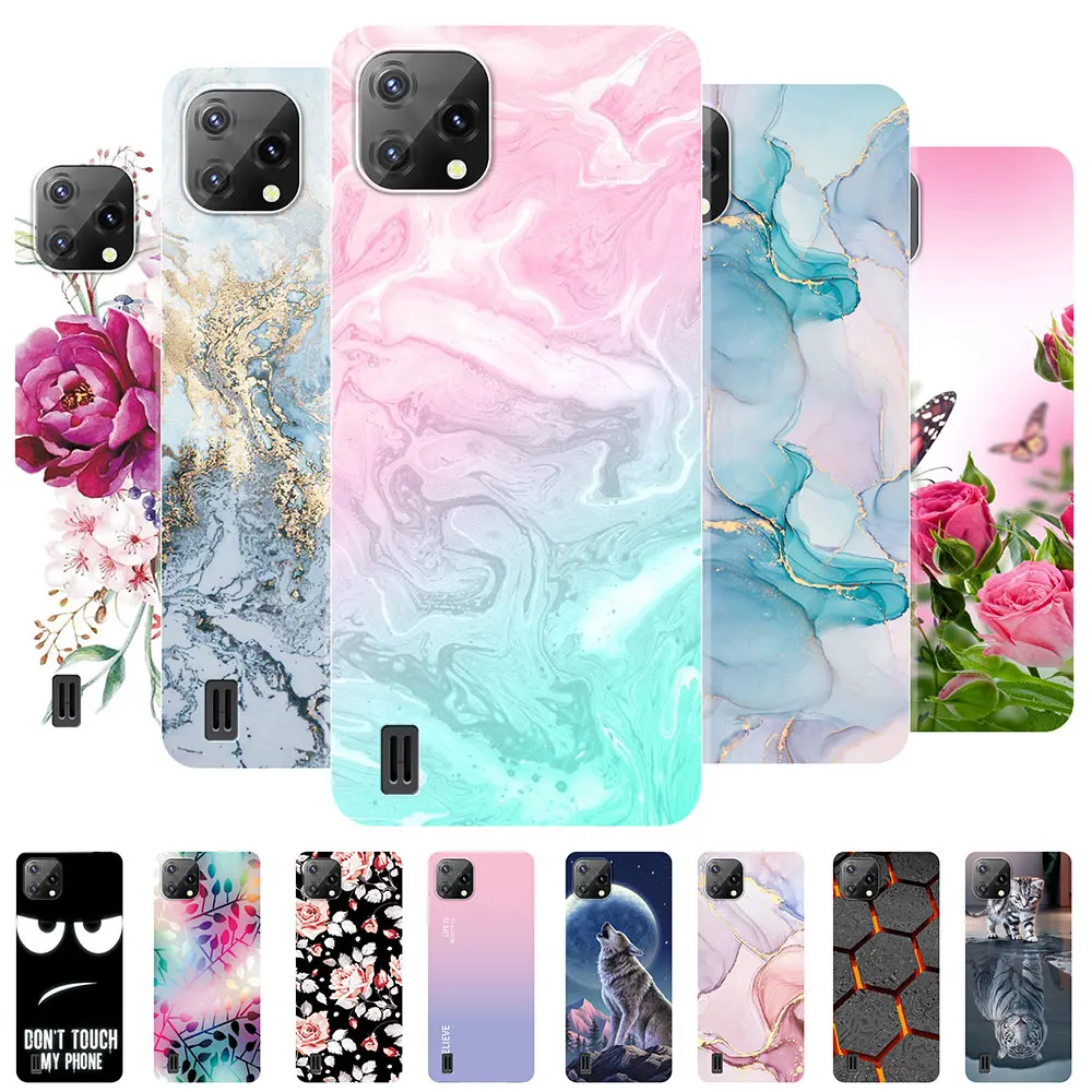 Cover N6000 Nera Custodia Caseroxx Per - Bookstyle, Pelle, Chiusura Magnetica, Portacarte Blackview N6000