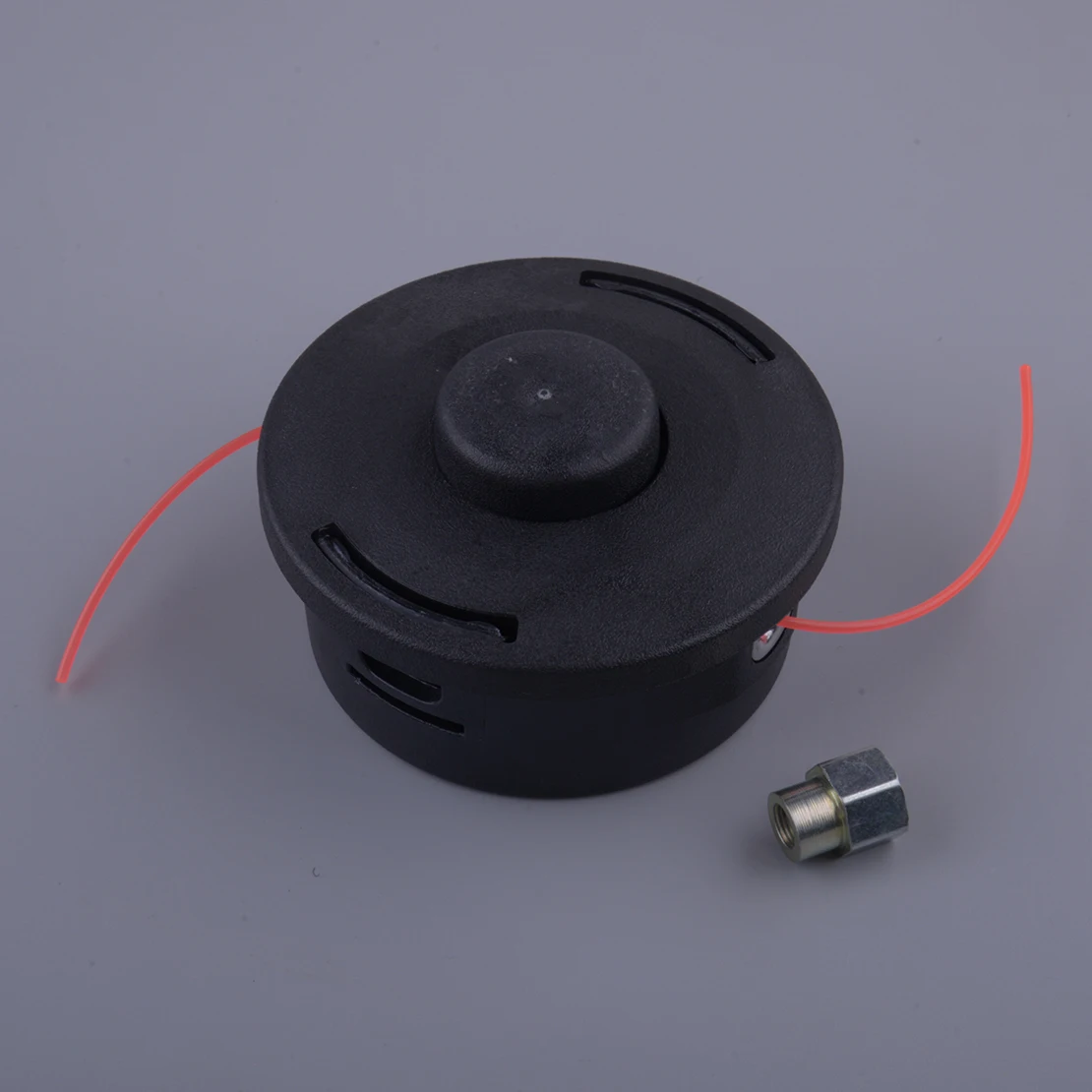 

40027102168 40027102137 40027102108 Головка триммера 40027102191 подходит для Stihl 25-2 FS65-4 FS66 FS66R FS70C FS70RC FS74 FS76 KM55