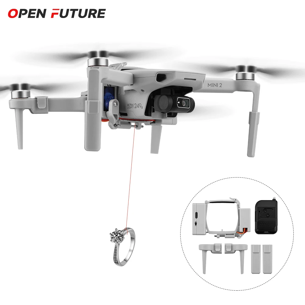 Slide image undefined