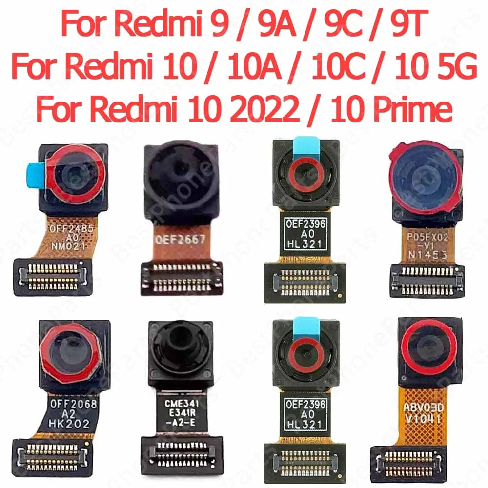 10 Prime Xiaomi Mi 10 Front Camera Camera Mi 10 Ultra Selfie