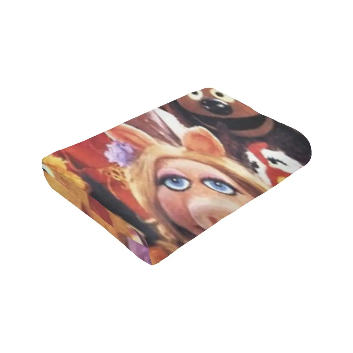 �Ϳ��� ���� �� ��Ʈ�� ����Ʈ ����ũ�� �ø��� ���