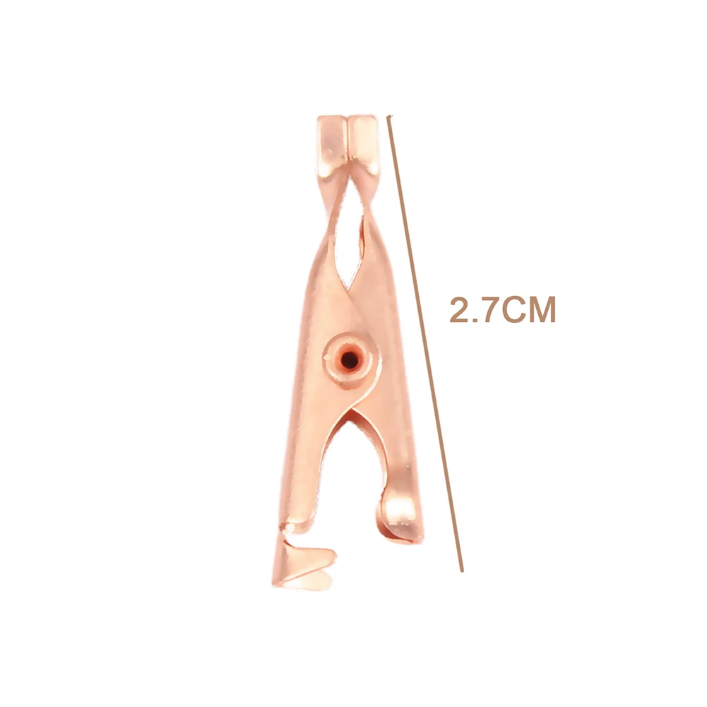 Painless Skin Tag Mole Wart Spot Removal Clips Body Warts Treatment Safe Foot Corn Removal Skin Care Clips Home Use