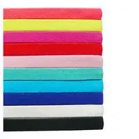 Yoga Hair Bands Sports Running Anti-Slip Elastic Headband Hair Band Headband Elastic Gym Sports Running Fitness Cycling Headband - Image 6