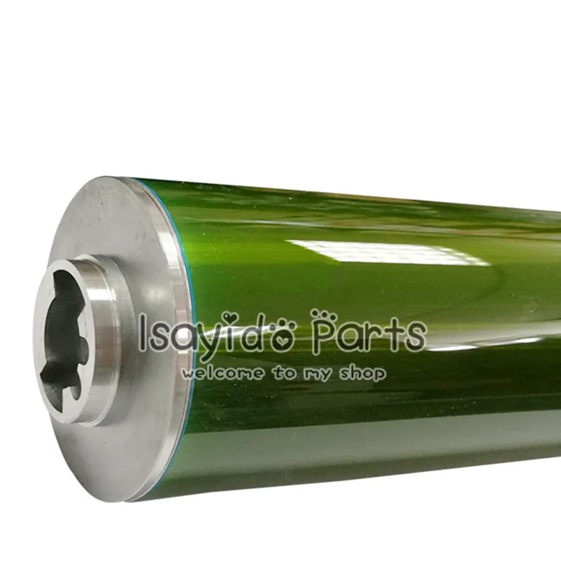 

Фотобарабан 4X C6500 для Konica Minolta Bizhub Pro C500 C5500 C6500 Press C6000 C7000 DR610 C5501 C6501