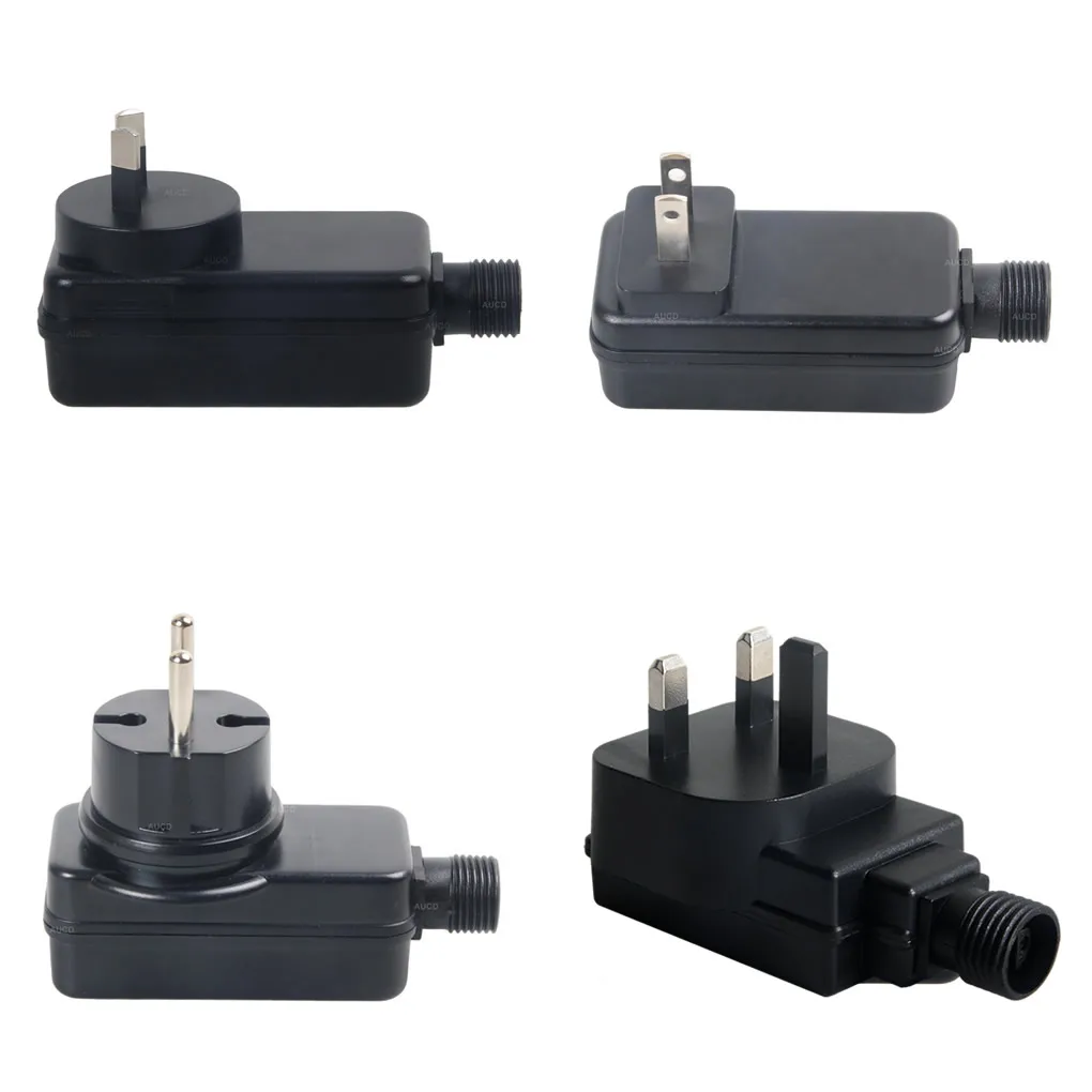 AC 220V DC 12V LED 조명 스위치 드라이브 전원 어댑터 변환기 충전기..