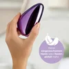 Xiaomi Shaver Portable Mini Epilator Painless Hair Removal Comfortable Waterproof Not Harmful To Skin Body Hair Clipper 2024 4