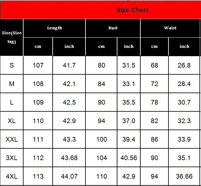 Girl Dance Costume 1920s Flapper Dress Plus Size S-4XL Women's Fashion Vintage Great Gatsby Charleston Sequin Tassel 20s Party Dress Girl Costume