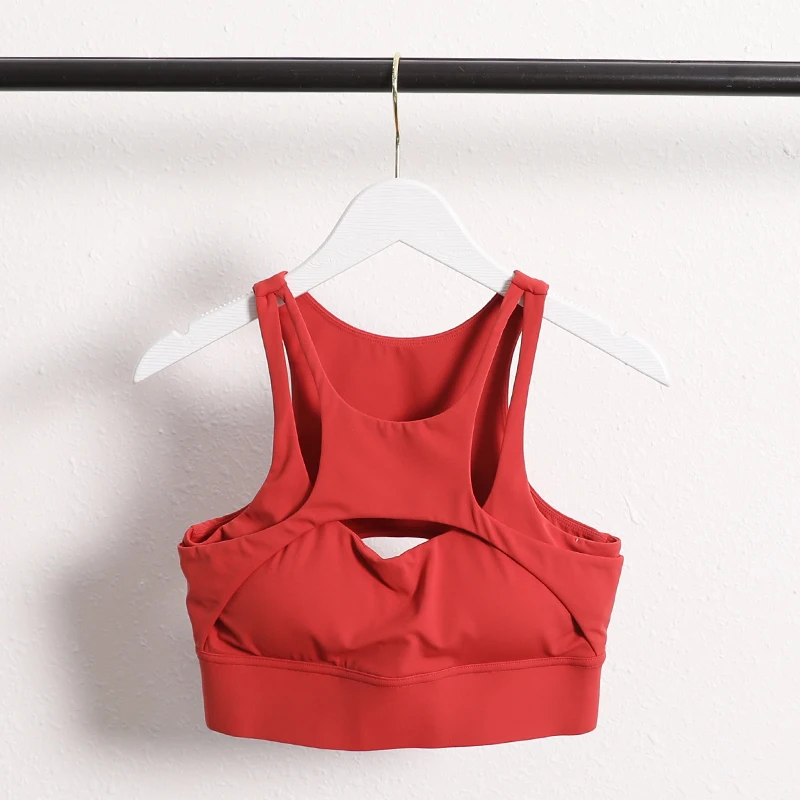 2024 جديد إمرأة ضغط الصالة الرياضية تجريب بروتيل ا...