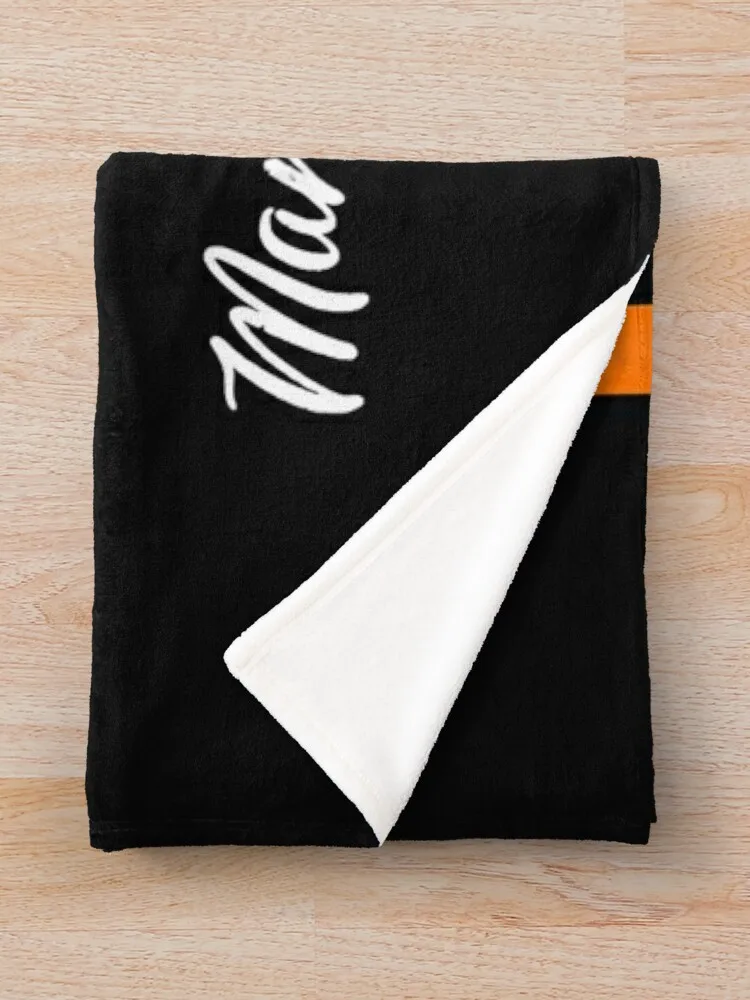 Milf Man I Love ���� ���� ���� ȣ�� ������ ��� ���� ������ ���, ���� ��� ���� ����