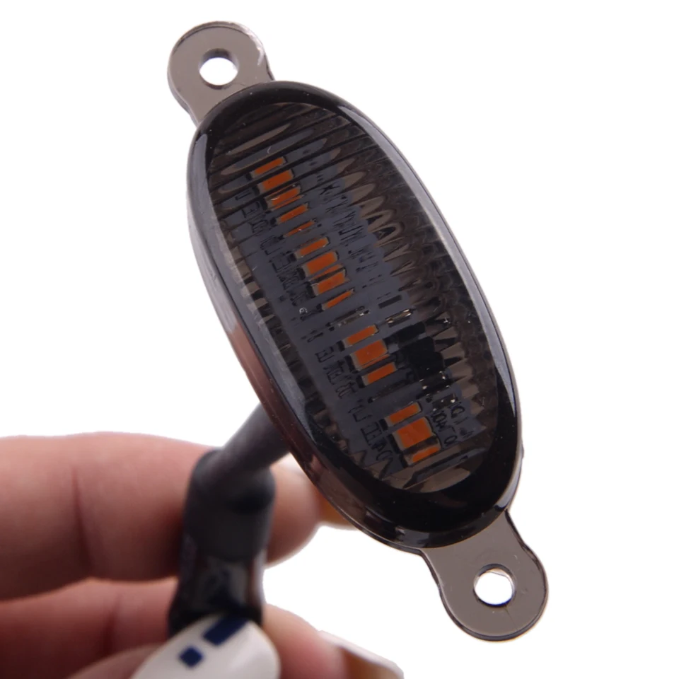 XBG LED DRL Grille CHROME - RAM 1500 13-18 – MPR Truck Parts