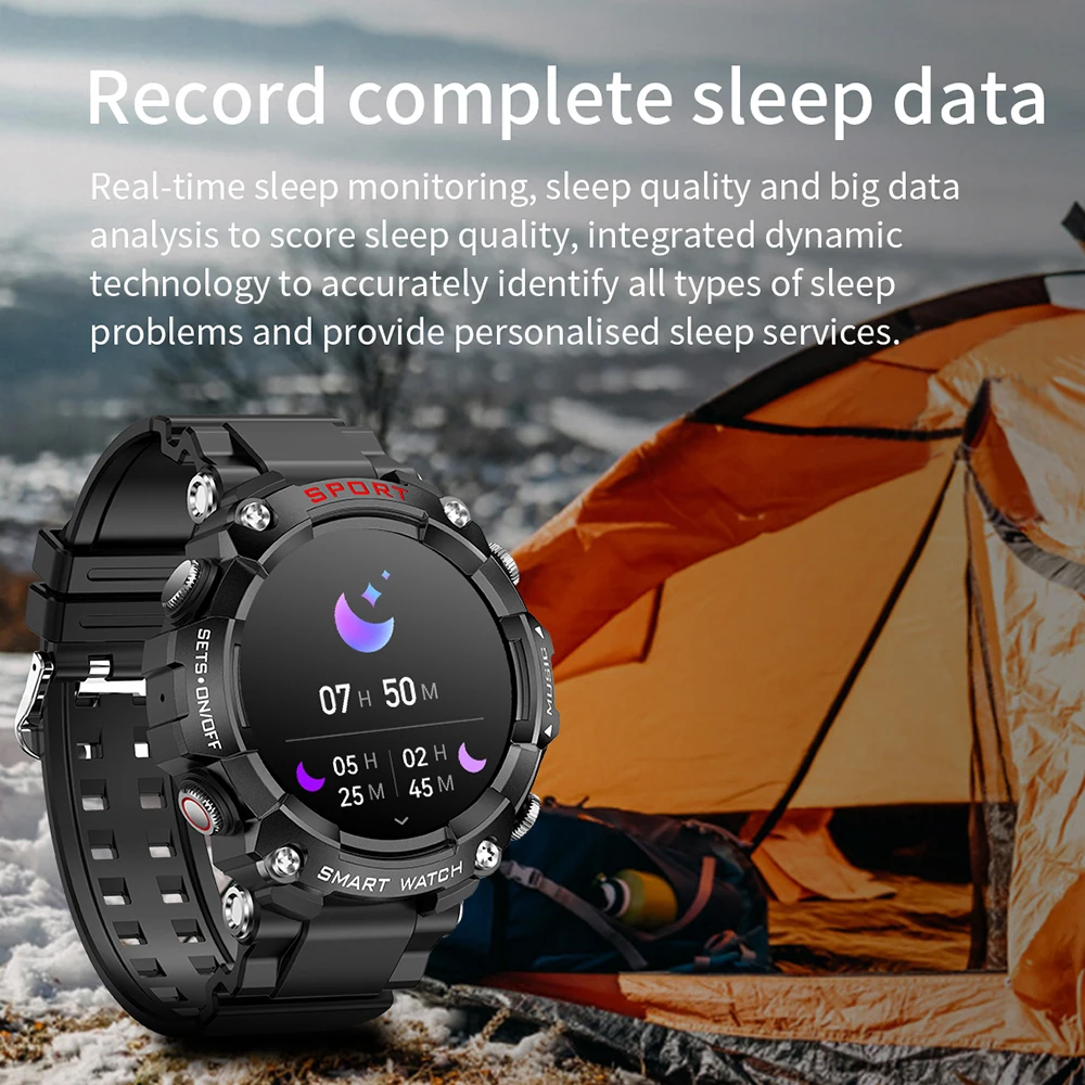Ʈ ġ G-SHOCK TWS  ̾, AMOLED  ȭ, ɹڼ   Ʈġ, 1.52 ġ, 3 in 1, 2023 ǰ