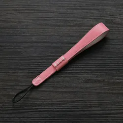Universal Camera Wrist Strap (AL  wrist strap pink)