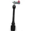 Replacement Pressure Washer Spray Gun Valve High Pressure Water Gun Internal Spare Parts for Lavor Vax Comet Pressure Washer Gun 5