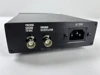 Latest Updated DAC Decoding Dedicated External Clock (11.2896MHz or 12.288MHz)（Crystek CCHD-575 Femtosecond Crystal Oscillator 3