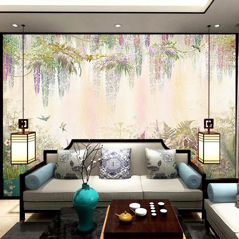 computers electronics 02