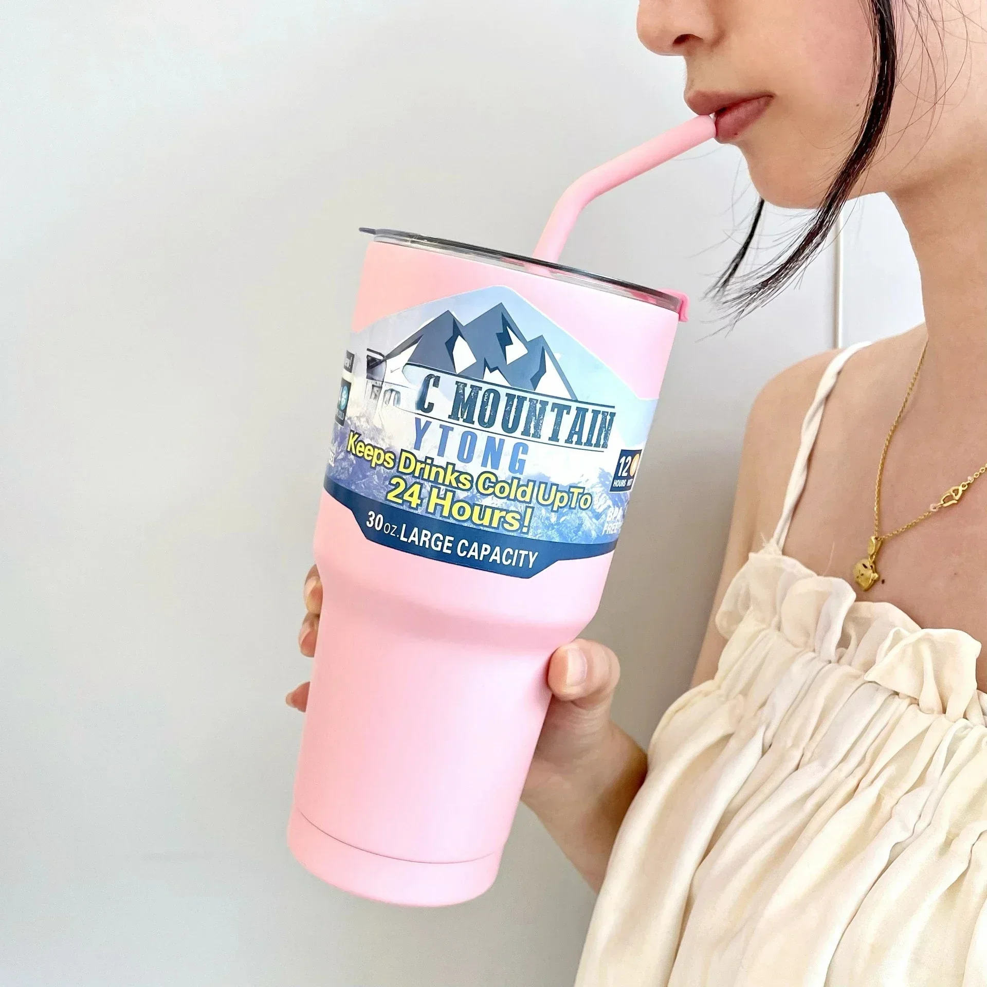 ޴ η ƿ º , Ŀ ӱ ,   Һ,  öũ , 30oz