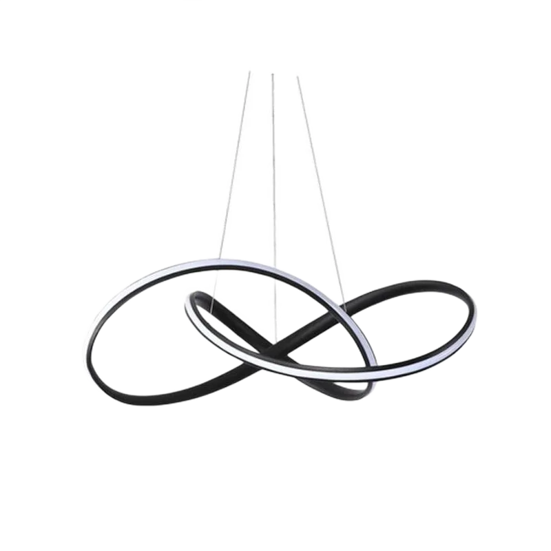 

Новый кухонный остров, алюминиевая Подвесная лампа, Современная фотолампа, креативный стиль, столовая, гостиная, домашнее освещение, декоративные осветительные приборы