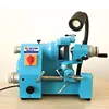 U2 Universal Cutter Grinder Cutting Tool Grinding Machine Tool Sharpener Milling Cutter Grinder Carving Knife Turning Tool 1