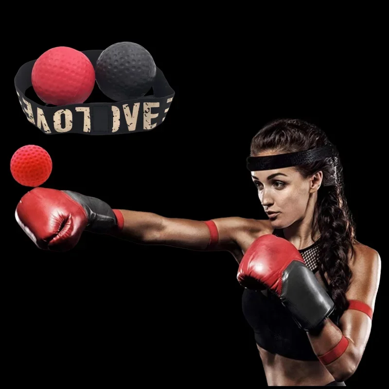 Slide image d0a852a077d8424eb8365222e7995a1c