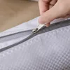 Upgraded Laundry Hand Bags Reusable Washing Machine Clothing Care Wash Bag Mesh Net Bra Socks Lingerie Underwear Laundry Storage 6