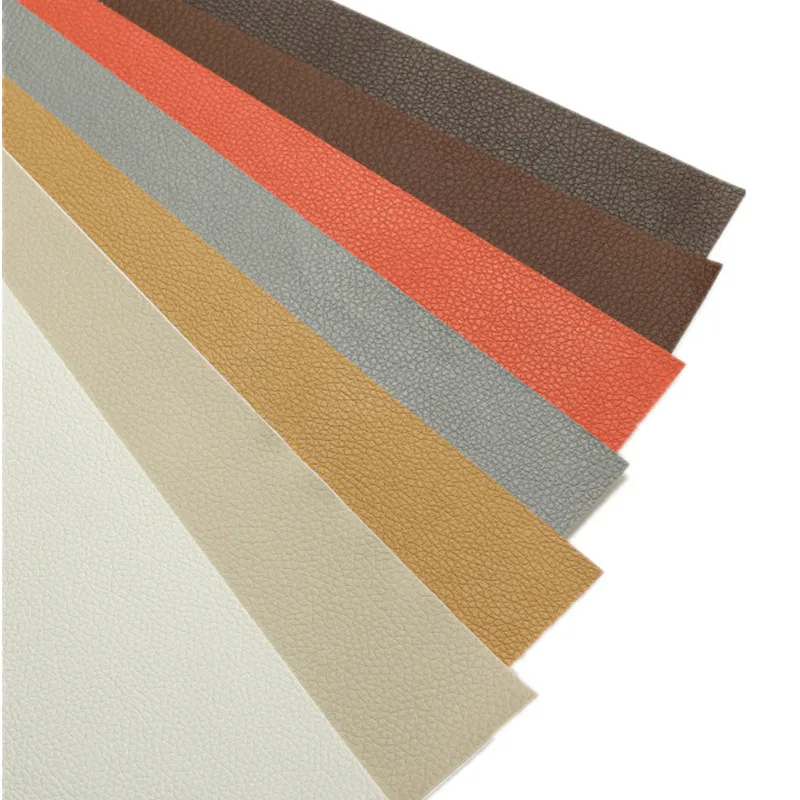 Autocollant De Réparation De Tissu De Bâton Auto-adhésif De Dos De Modèle De Litchi Pour La Voiture De Canapé Acheter à Prix Bas - Livraison Gratuite, Avis Réels Avec Des Photos