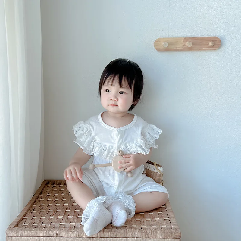 Рисунок 4 - Детское летнее платье Дженни и Дэйв