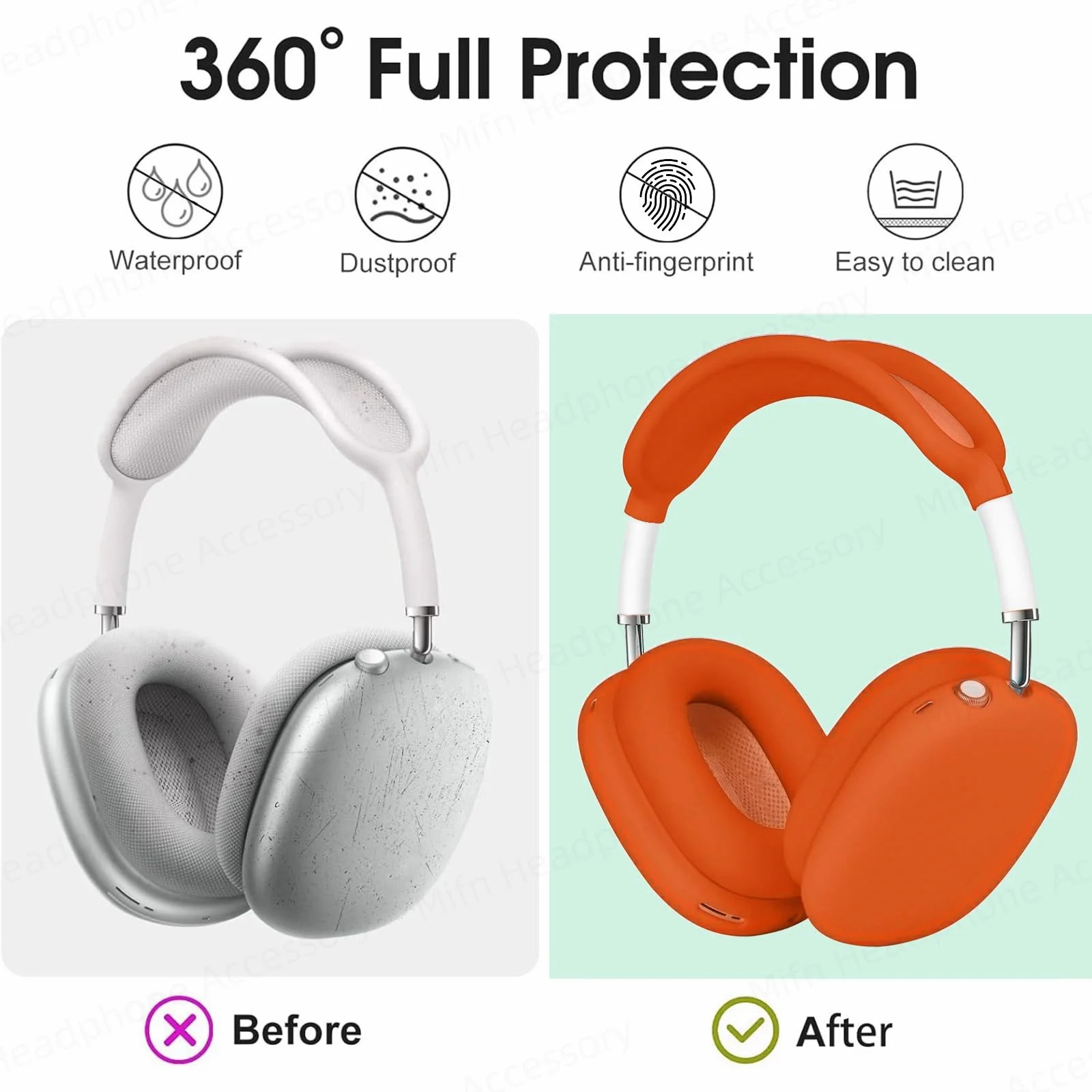 dsc-products