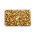 30g Boxed Gold