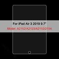 Air 3