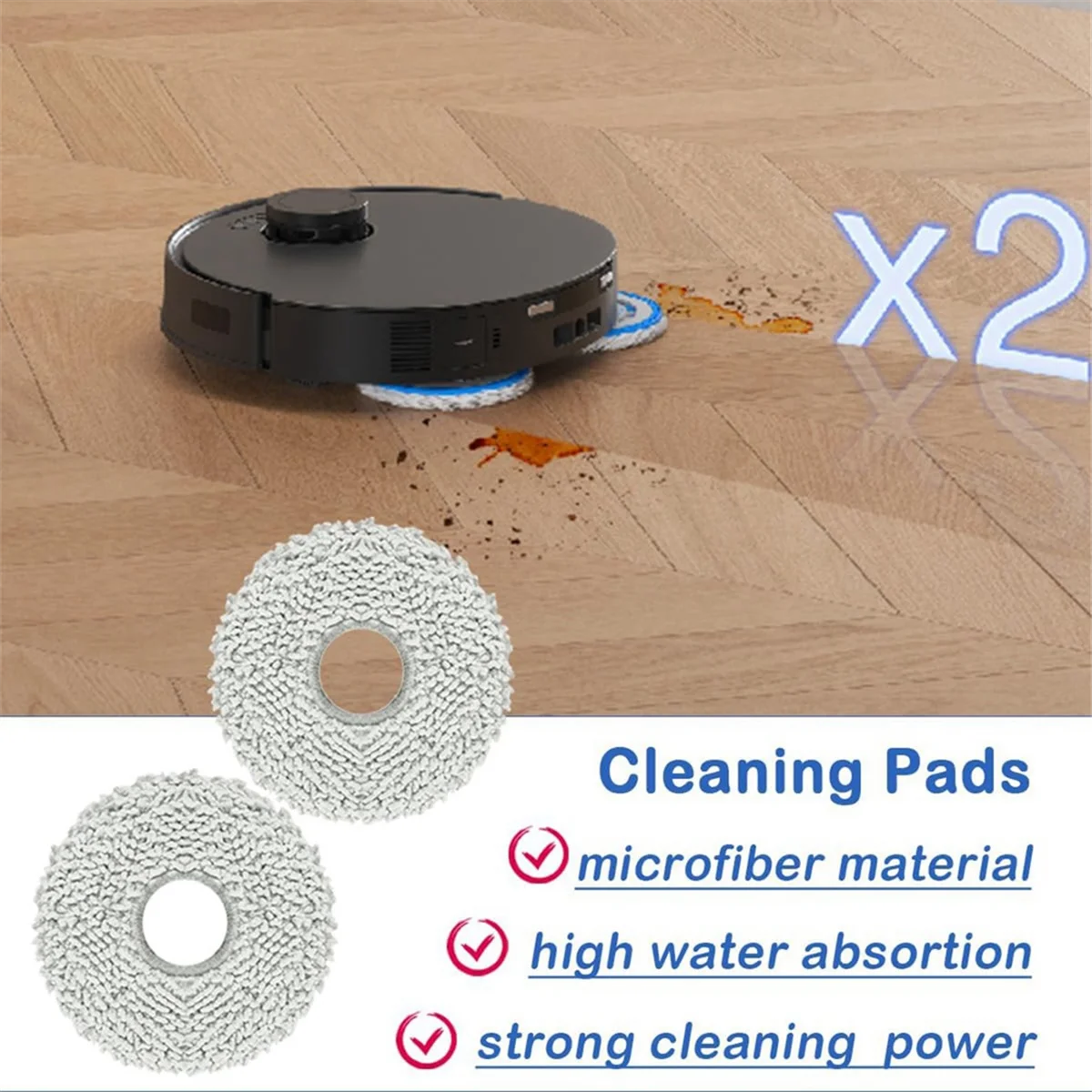 Slide image c271120d9d454c6dba9f4e15fb348ee0