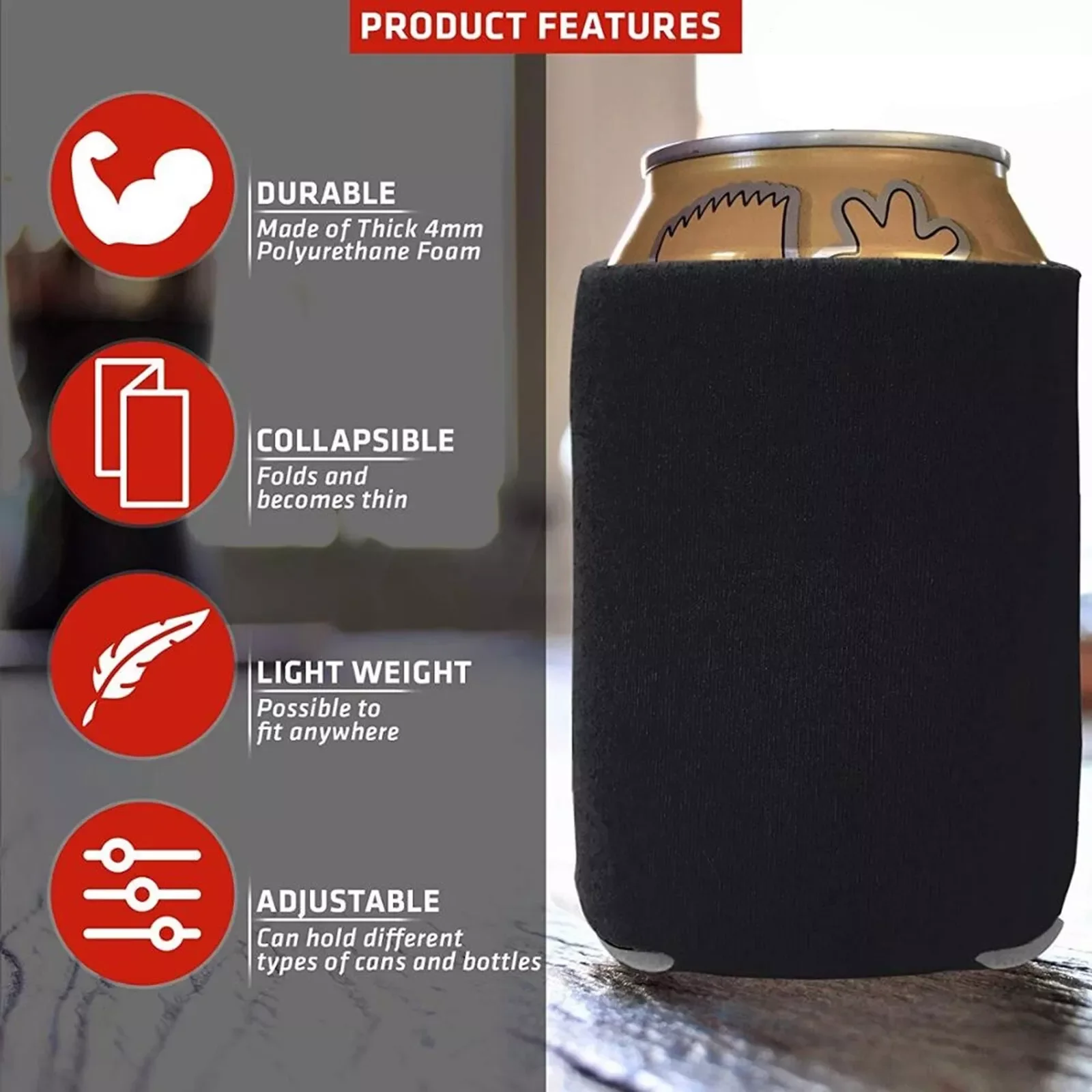 dsc-products
