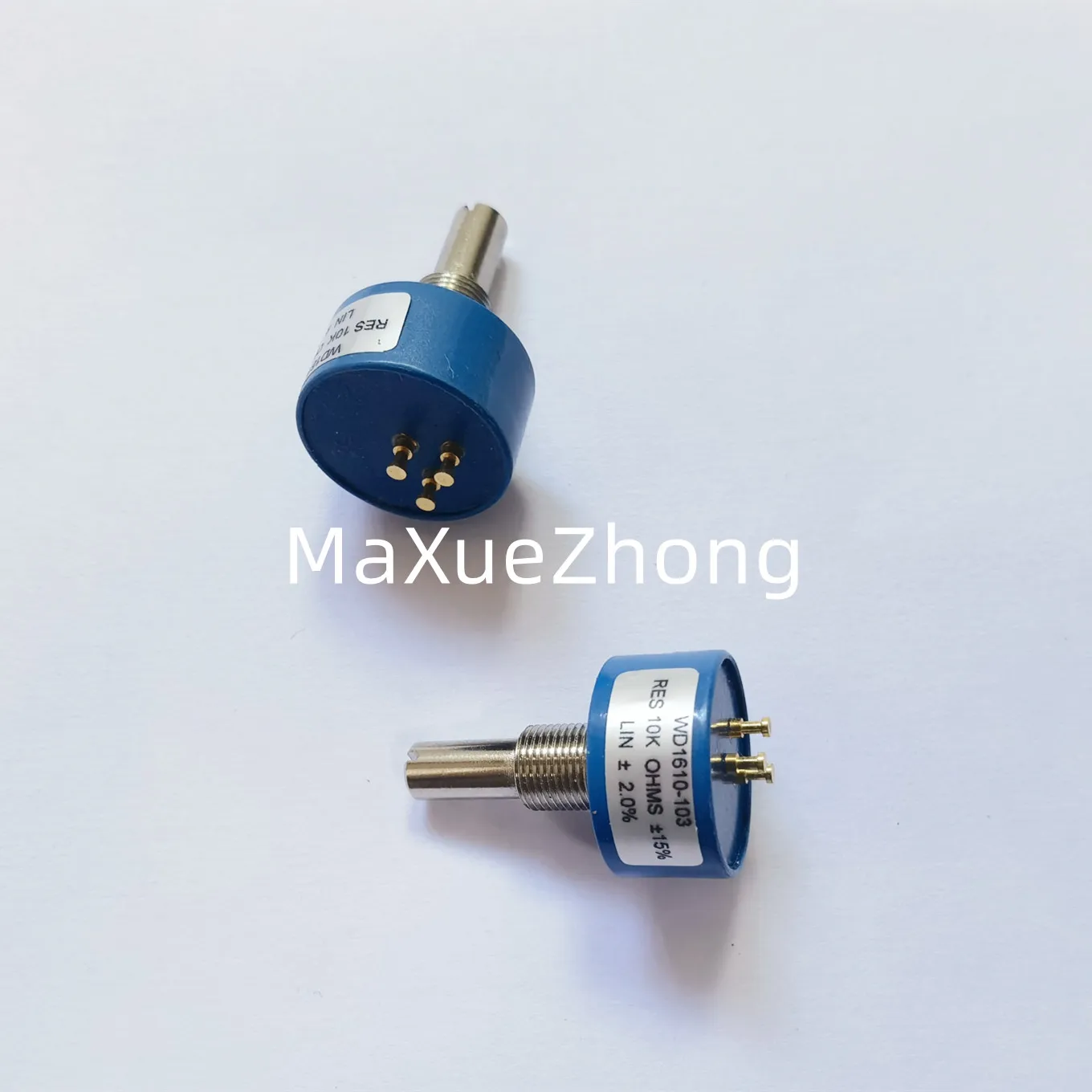 wd1610 103 10 k para 6639s 1 103 switch 01