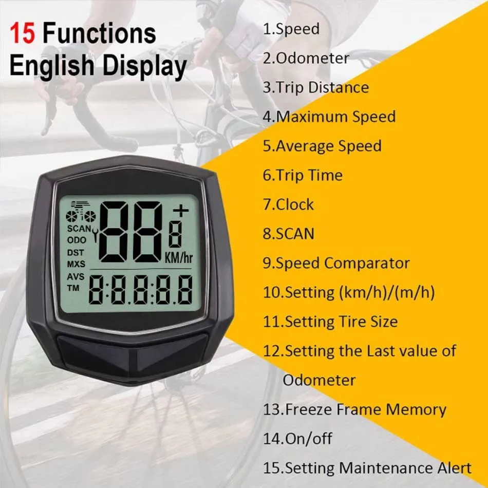 Many Calories 15 Minute Bike Ride Distance Calorie Calculator 30