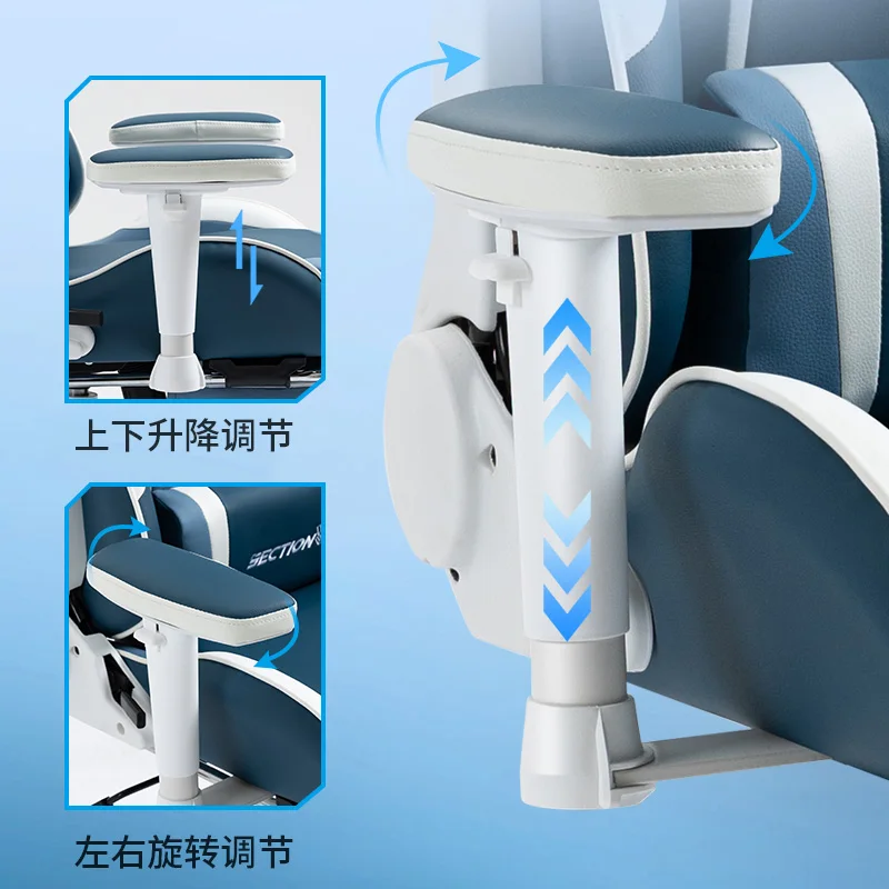 Slide image 5b52df64a60f44dabd085f3a0f483bd2