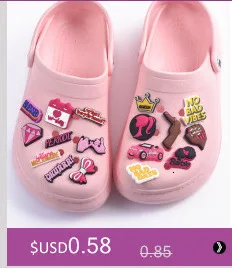 Hot Sale Fireman Fire Engine Croc Shoe Charms Autism Friendly Clog Shoes Decorations Teacher Lifeguard Accessories Stop Bullying Hot Sale Fireman Fire Engine Croc Shoe Charms Autism Friendly Clog Shoes Decorations Teacher Lifeguard Accessories Stop Bullying