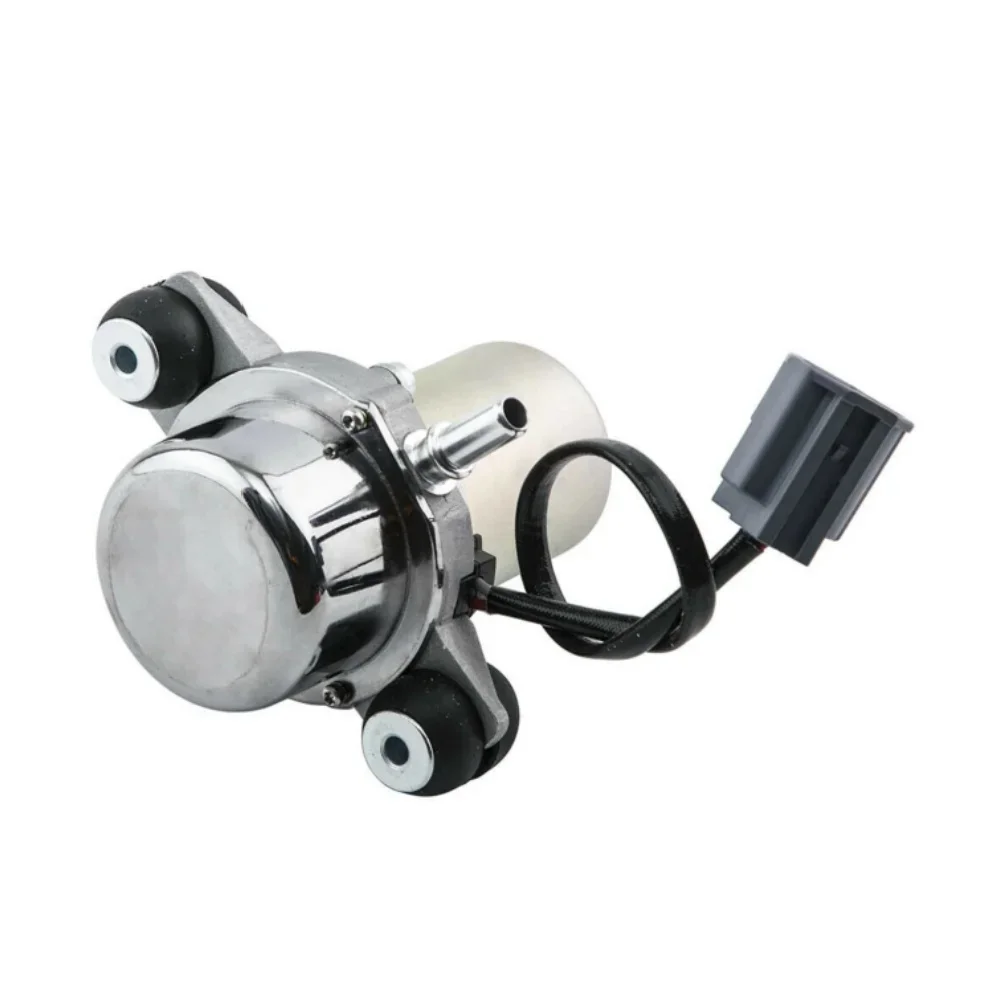 Vacuum Pump Power Brake Booster Auxiliary Pump 20804130 04581586AB 20939309 31317530 For Chevrolet Camaro Volvo V40 CTS abs brake booster pump