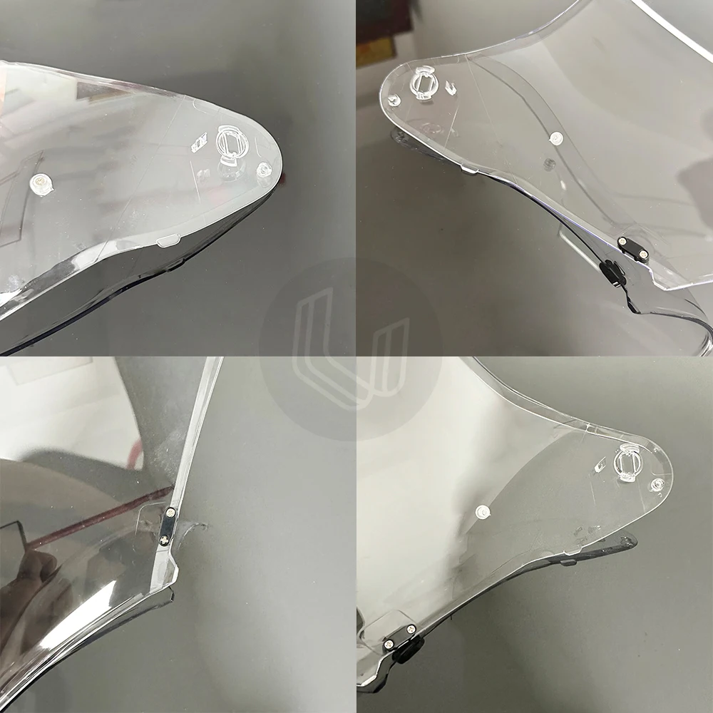 AGV K5 JET ��� �������� ������� ��� ���� ����