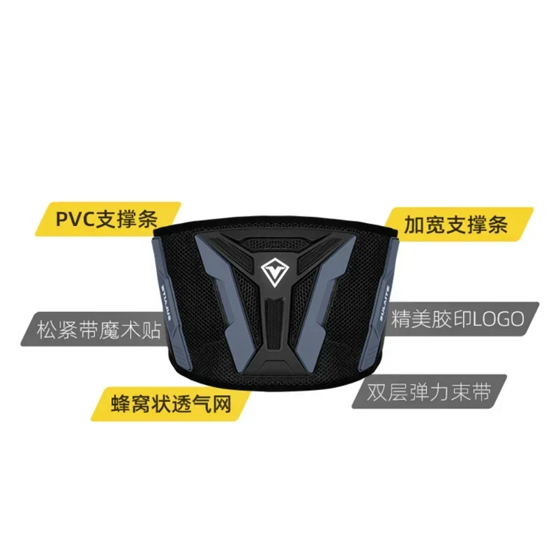 ������� �㸮 ��ȣ�� �߰�ȣ ��⼺ ���� ������� �����ε� ���̽� ���� ��Ʈ ���� ��ȣ ���� ��Ʈ ������ ���